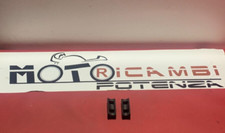 Tamponi serbatoio ducati - tamponi,