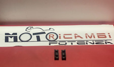 tamponi serbatoio Ducati Monster 600-620-695-750-800-900-1000-S2R-S4