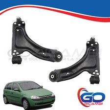 KIT 2 BRACCI BRACCETTI