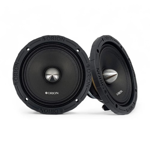 Orion hcca64n altoparlante - hcca64n,