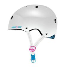 Pro-Tec X Santa Cruz Casco Low