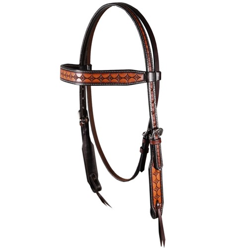 Western imports testata - imports,
