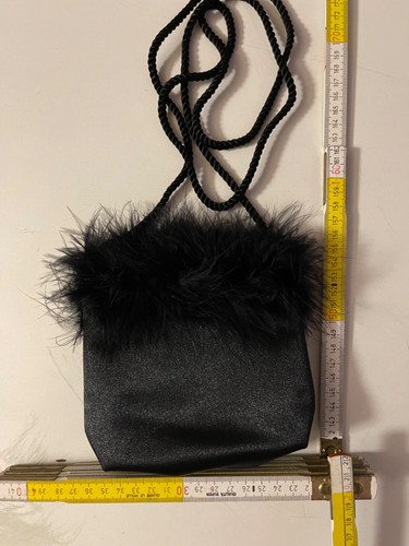 Borsa mini - borsa,