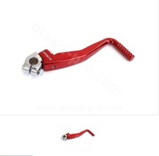 Crank Arm M / Motorcycle
