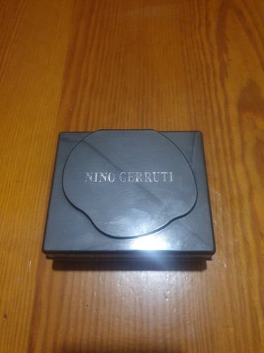 Nino cerruti savon - nino,