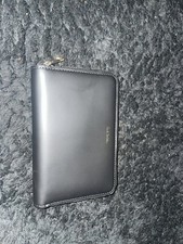 Portafoglio Paul Smith Donna