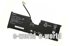 VGP-BPS39 batteria nuova