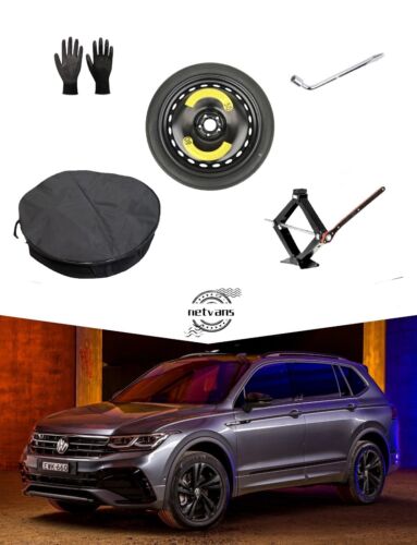Ruotino scorta per - scorta, 20"