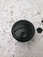 RICAMBI USATI, BOCCHETTA ARIA DESTRA CHEVROLET MATIZ 