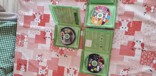 Giochi vari xbox - giochi, vari 