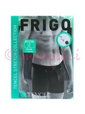 NIB FRIGO Tencel 3” Trunk