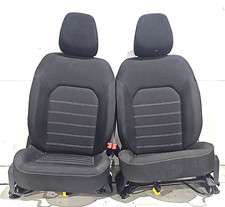 TAPPEZZERIA COMPLETA DACIA