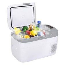 Puluomis 25L Frigo Auto