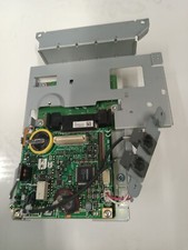 Opzione fax Ricoh tipo M26