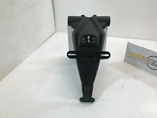 PORTA TARGA KAWASAKI Z 750 Z