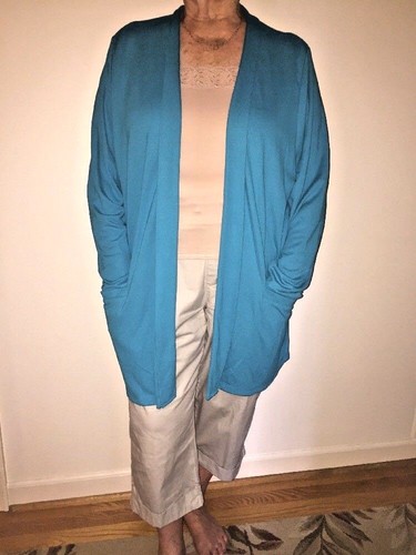 Giacca blazer donna - , ulla