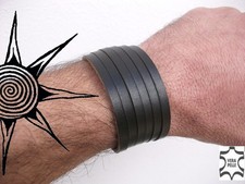 POLSINO BRACCIALE UOMO DONNA