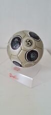 Mini Pallone Calcio - ufficiale Adidas UEFA Euro 2008