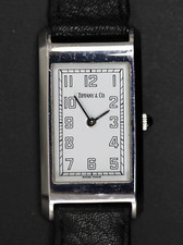 Funzionante Tiffany & Co. Cal