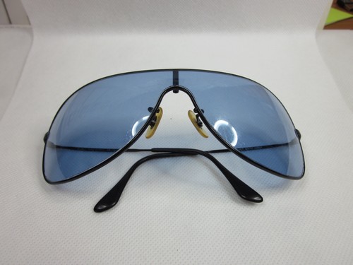 Occhiali sole ray ban rb - ban,