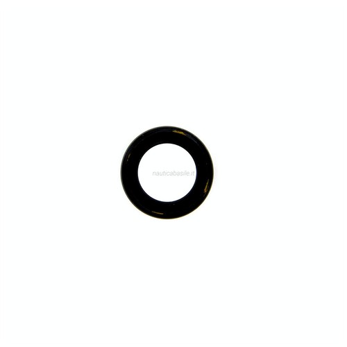 Boccola trim evinrude johnson - evinrude,