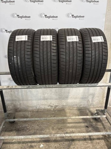 Set gomme 215 45r17 - set, 215/45r17