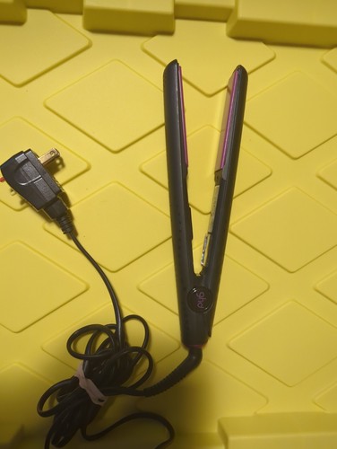 Ghd pink orchid limited - pink,