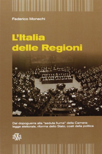 Libri federico monechi - federico,