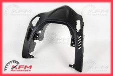 Honda NC700 Integra carena