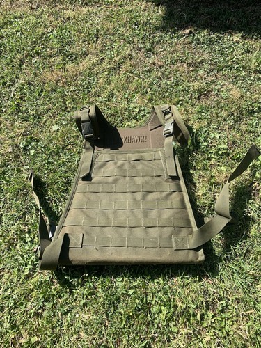 Original uksf sas - original,
