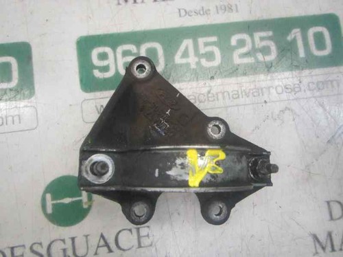 Supporto motore 16340846 - supporto,