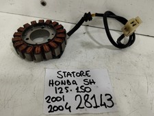 STATORE HONDA SH 125 150 2001