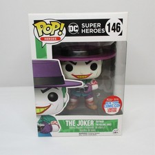 Funko Pop Heroes Joker 146