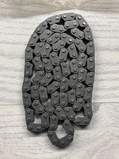 Catena distribuzione per Honda