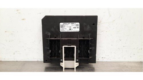 Centralina body control - centralina,