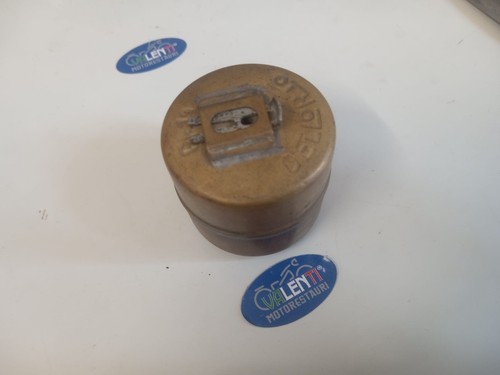 Galleggiante carburatore - galleggiante,