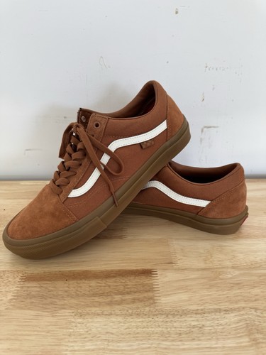 Taglia vans skate old - vans,