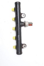 Manifold Pipe Volvo V50