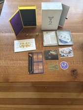 Destiny 2 Edizione Limitata