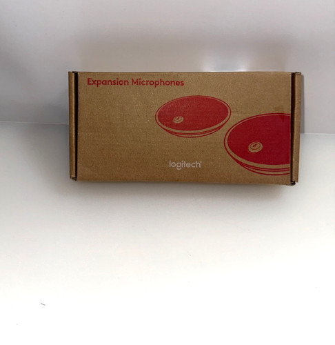 Nuovo logitech 989000171 - logitech,
