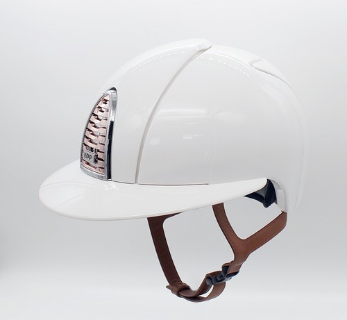 Kep italia cromo - kep,