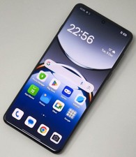 OPPO Find X8 Pro, 512 GB, 16