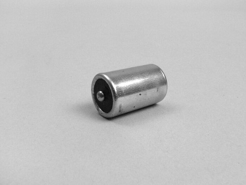 Condensatore filso lambretta - -filso-,