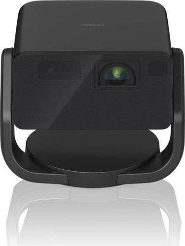 Videoproiettore intelligente - videoproiettore,
