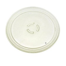 Piatto Microonde Diametro 28