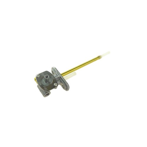 Rubinetto benzina - (sn23),