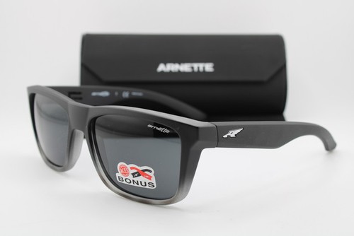 Nuovi occhiali sole arnette - occhiali, da
