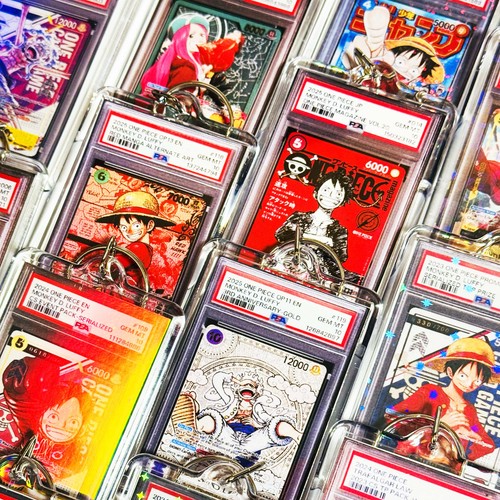 Portachiavi holo psa - 🔥portachiavi,