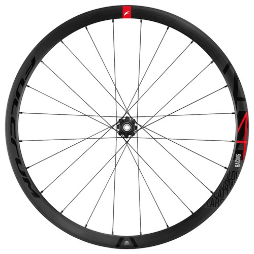 Adesivi ruote fulcrum racing - ruote,
