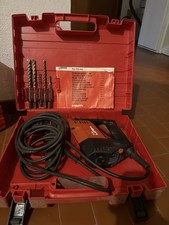 Trapano Hilti TE5